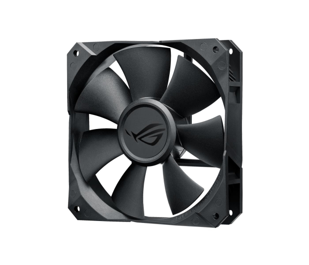 ASUS ROG RYUO 120 - 453536 - zdjęcie 8